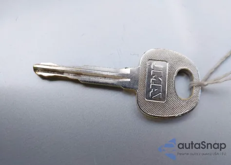 2020 Hyundai Elantra Sel из США, поврежденный, VIN 5NPD84LFXLH570547